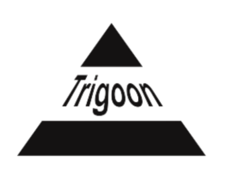 Trigoon