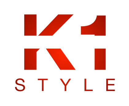 K1 Style