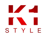 Multifunctional cloth - K1 Style