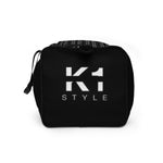 Weekender Sport Bag - K1 Style