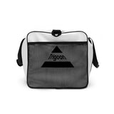 Weekender Sport Bag - Trigoon/Köpenick