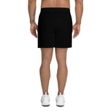 Trainings Shorts für Herren - Trigoon
