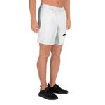 Training shorts for men - Trigoon