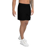 Training shorts for men - Trigoon