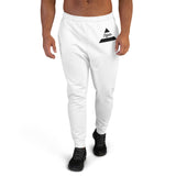 Men's jogging pants - Trigoon