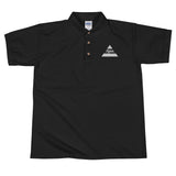 Polo Shirt - Trigoon - (embroidered)