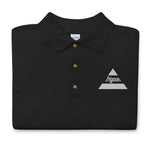 Polo Shirt - Trigoon - (gestickt)