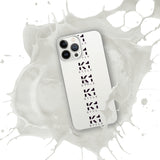iPhone Case - K1 Style