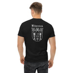 schweres Herren T-Shirt - Trigoon/Köpenick