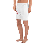 Sporty men's shorts - K1 Style