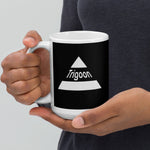 Mug shiny - Trigoon